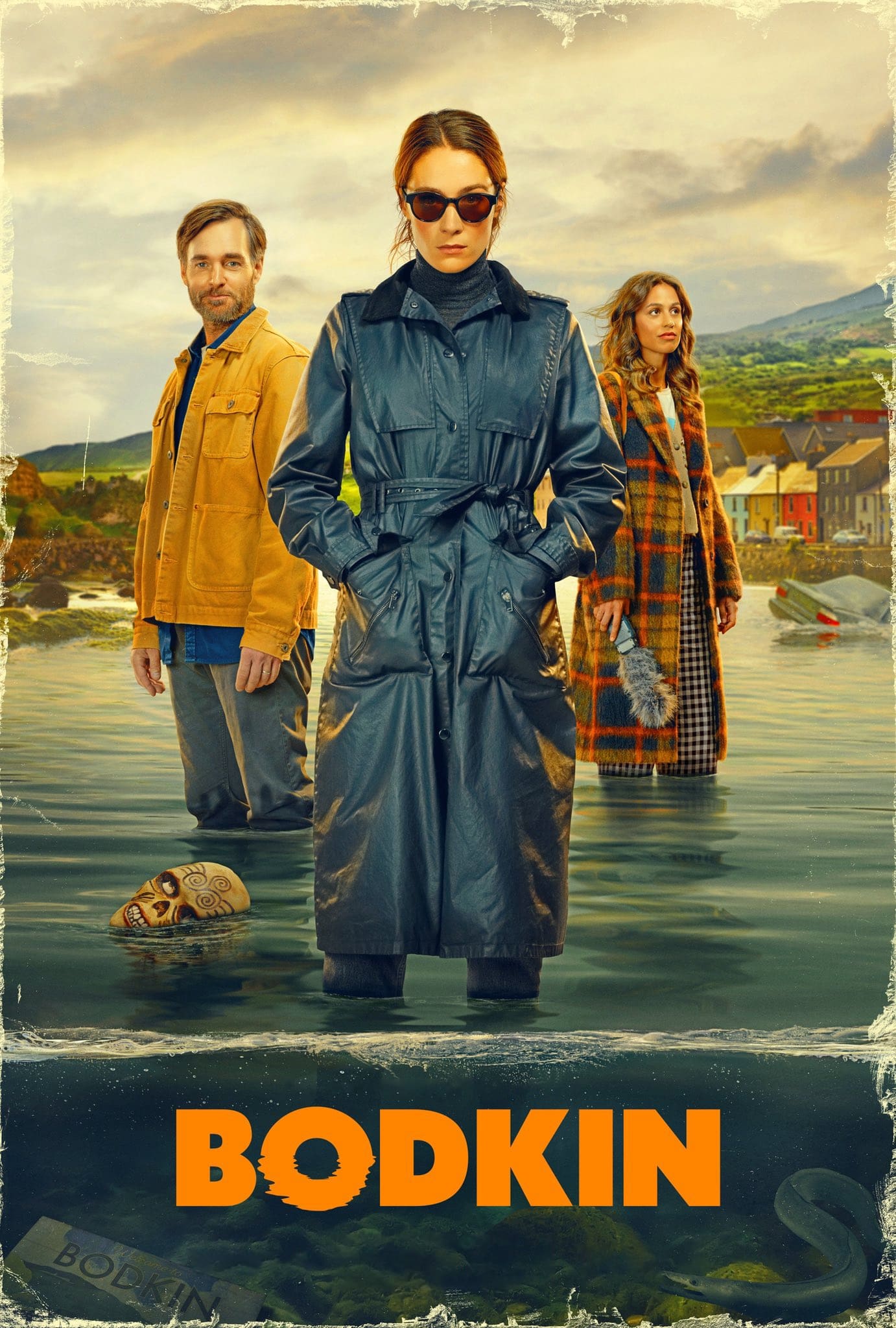 Bodkin [296631] (A1715460854) [[TV Shows]] --Plex--